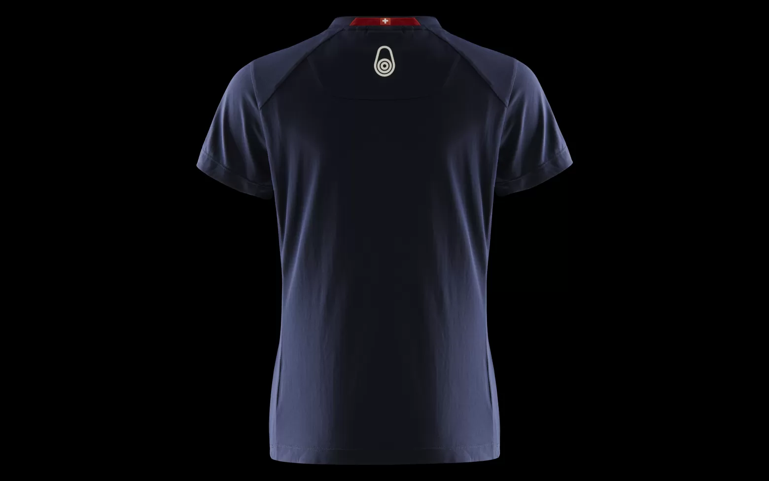 Sail Racing Arbr^W ARBR TECH TEE
