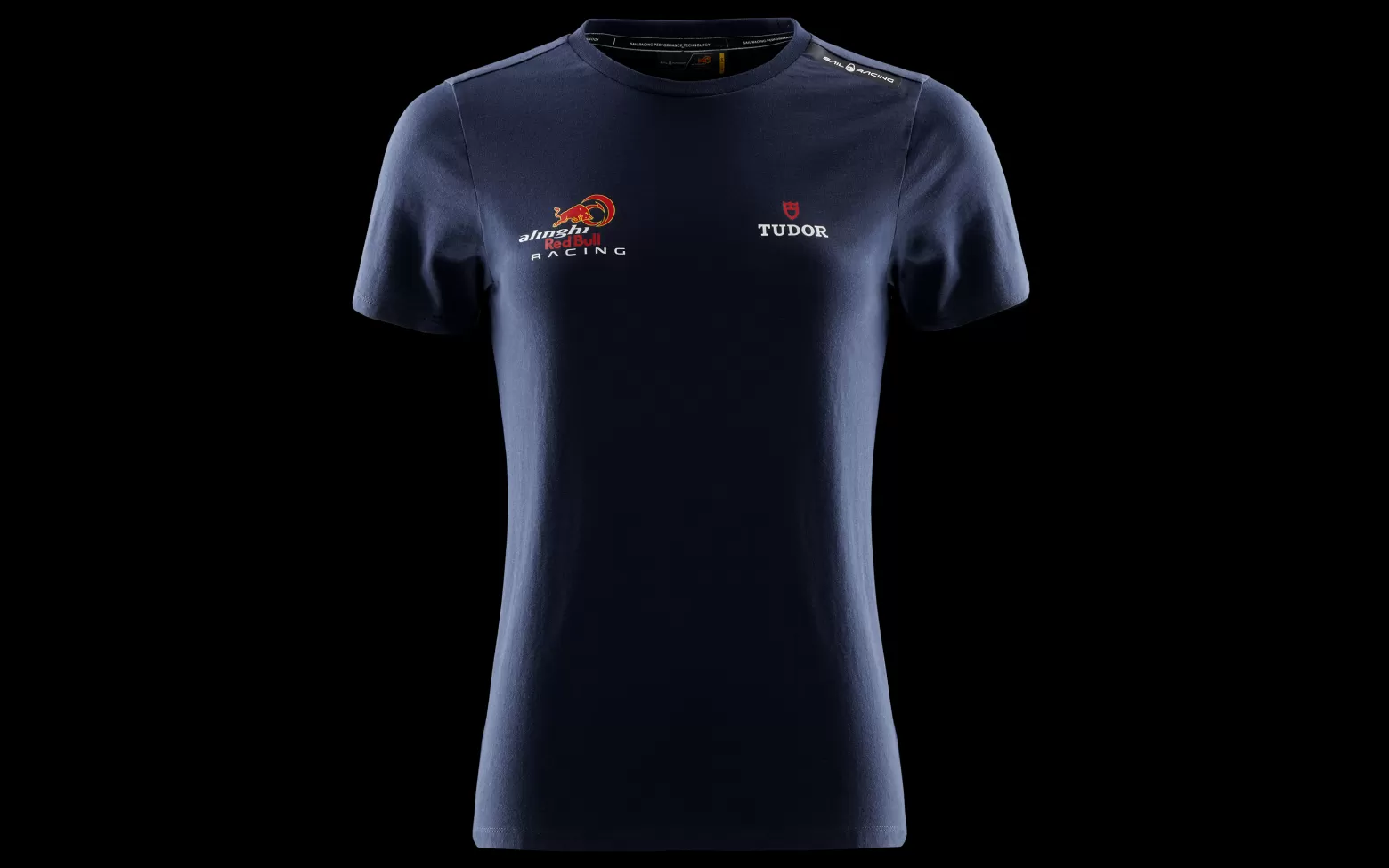 Sail Racing Arbr^W ARBR TEE