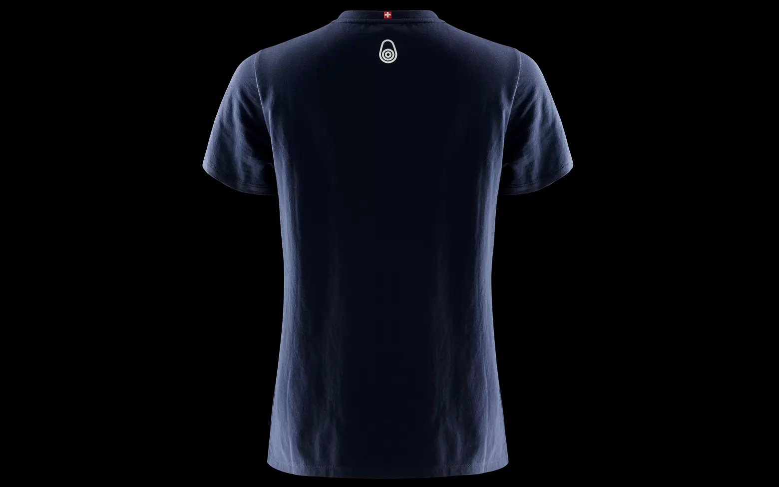 Sail Racing Arbr^W ARBR TEE