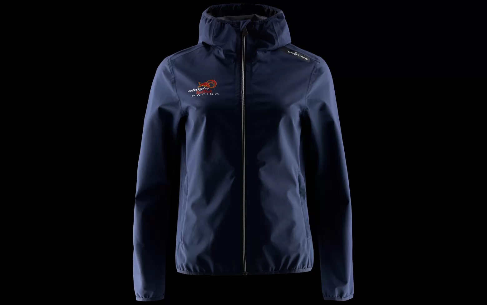 Sail Racing Arbr^W ARBR WIND JACKET