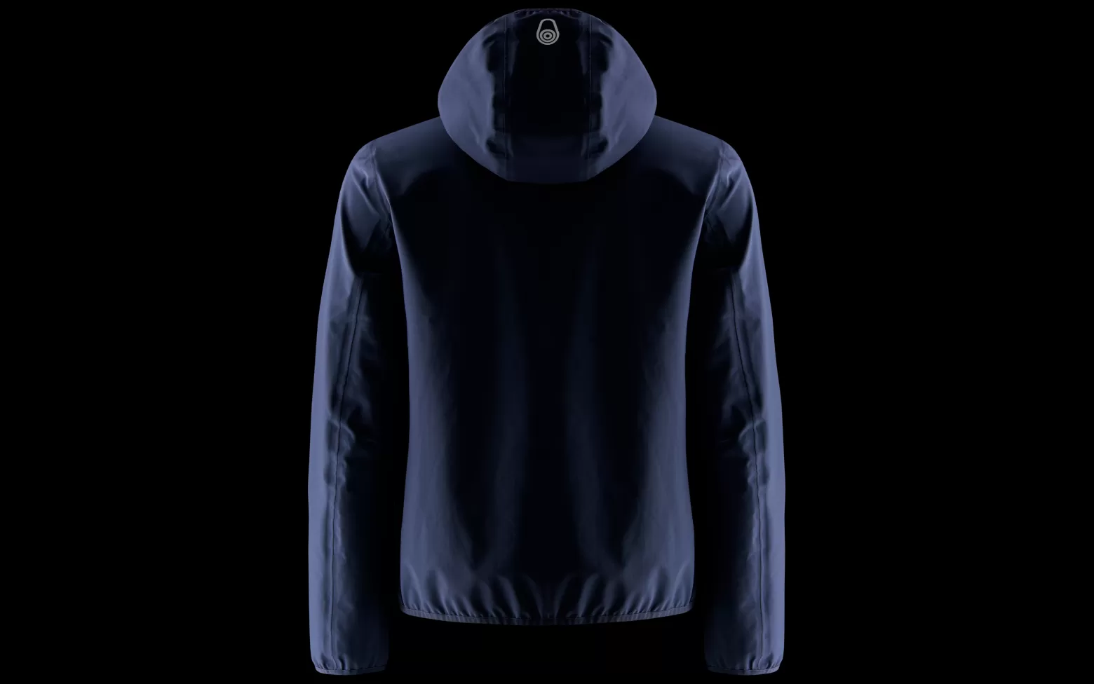 Sail Racing Arbr^W ARBR WIND JACKET