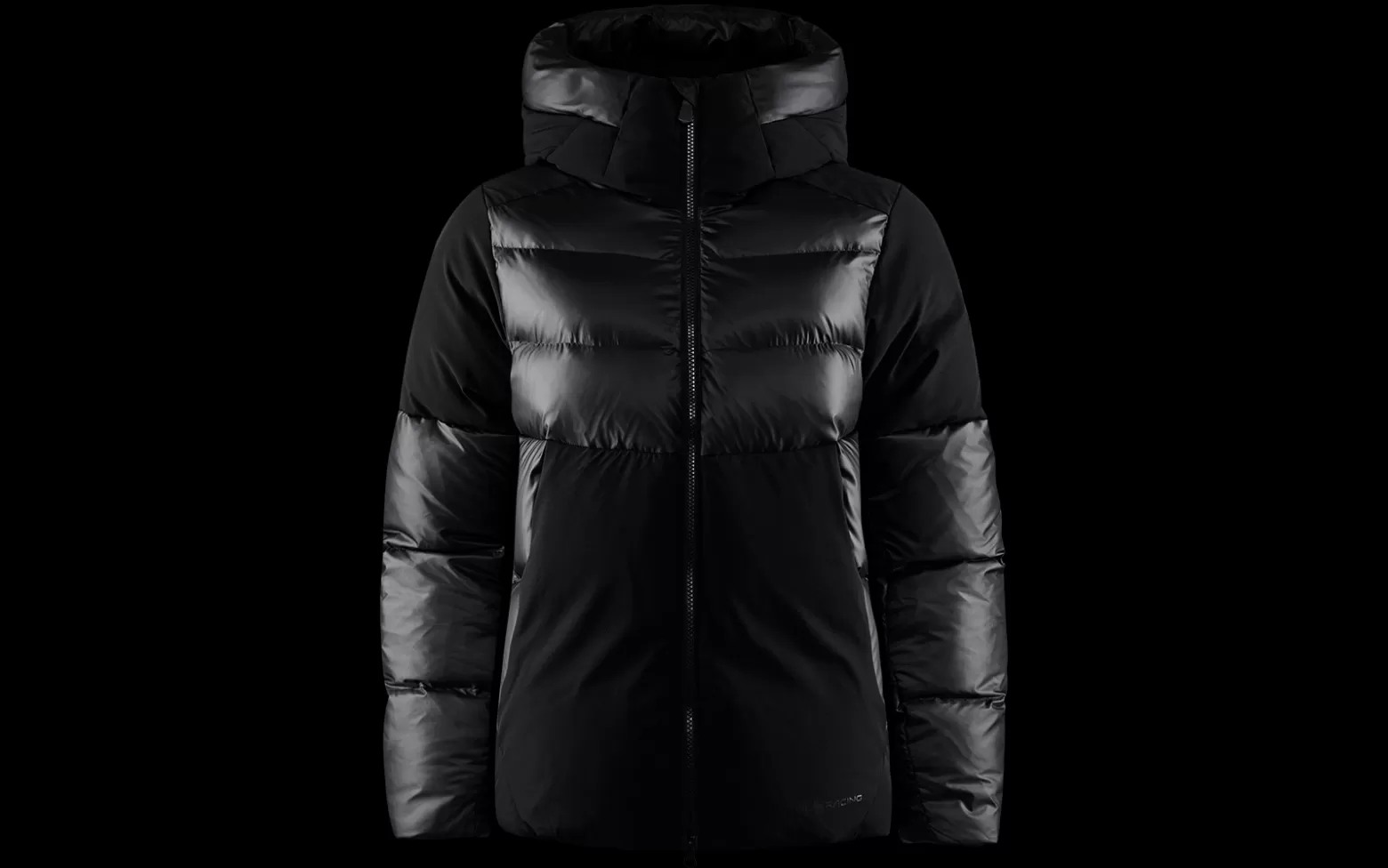 Sail Racing Jackets^W DUMONT DOWN JACKET
