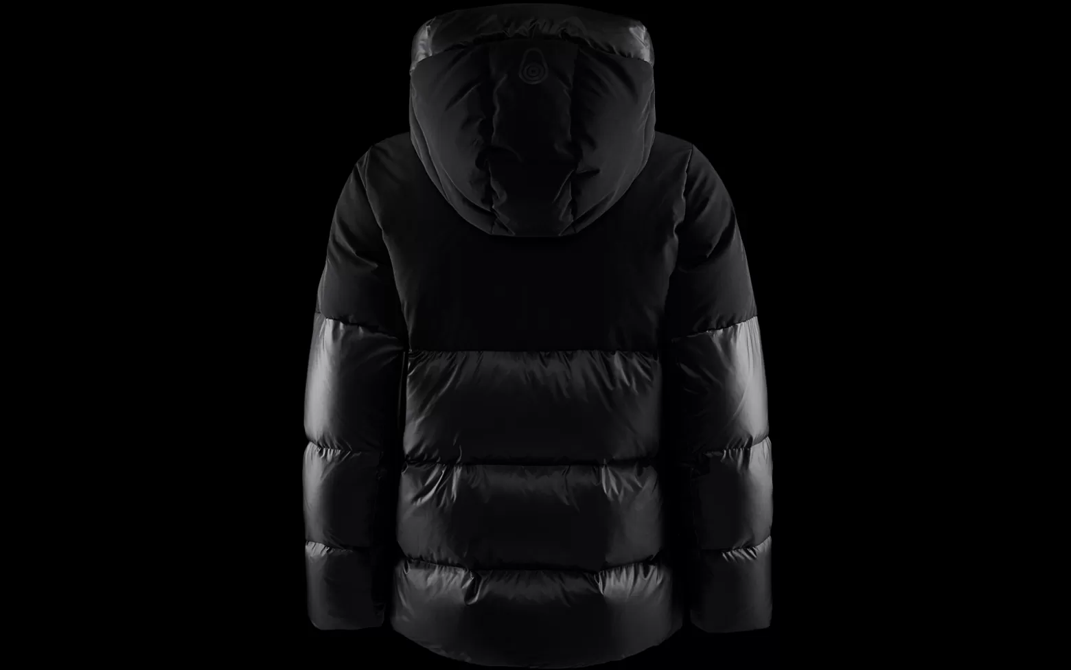 Sail Racing Jackets^W DUMONT DOWN JACKET
