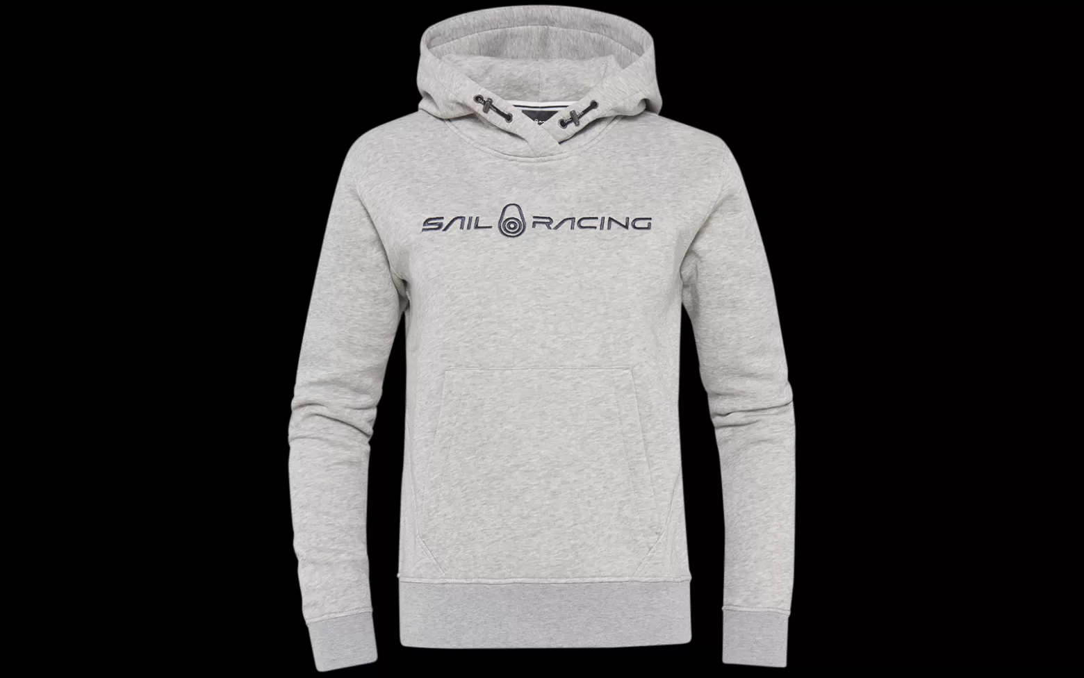 Sail Racing Sweaters & Hoodies^W GALE HOOD