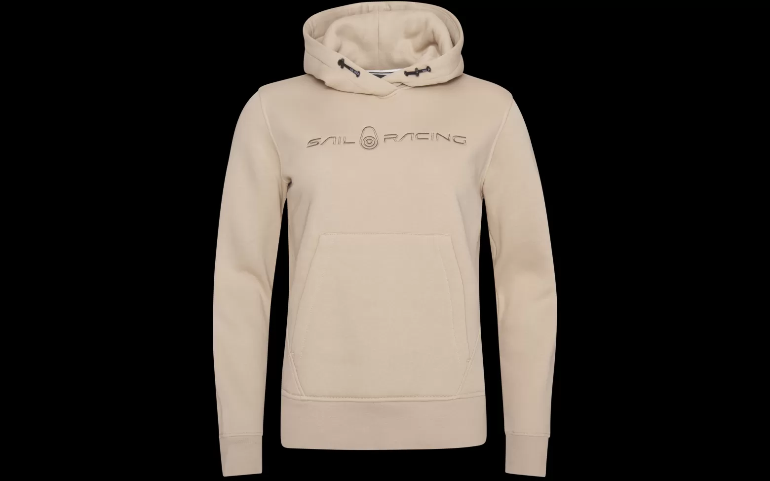 Sail Racing Sweaters & Hoodies^W GALE HOOD