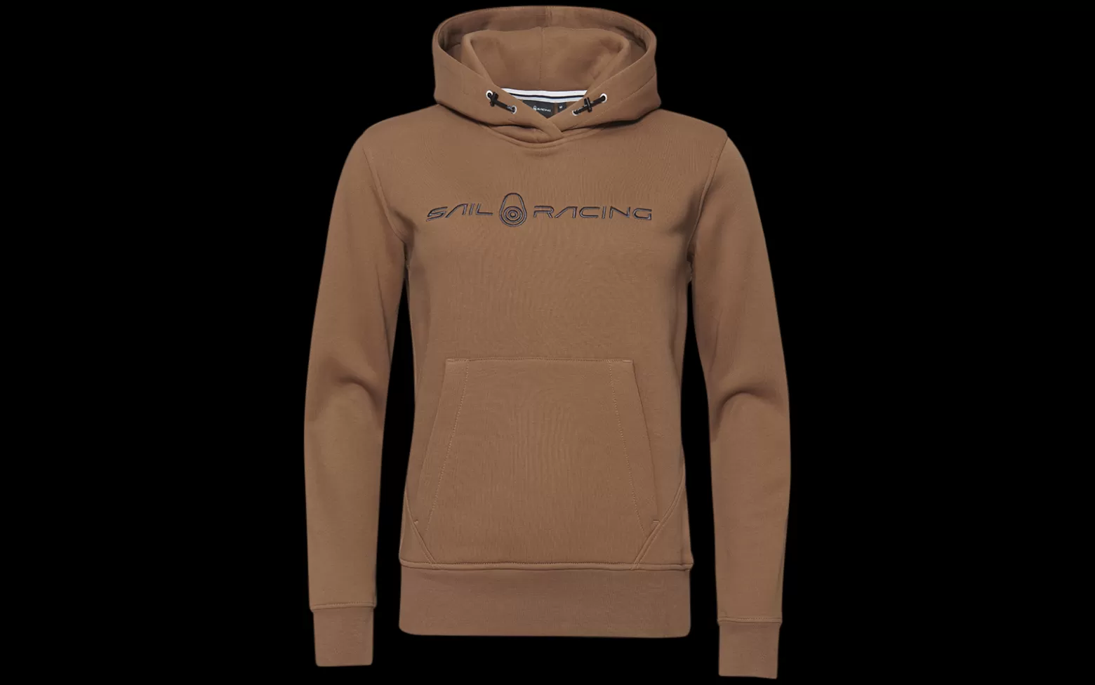 Sail Racing Sweaters & Hoodies^W GALE HOOD