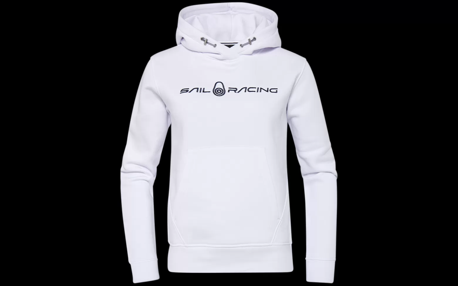 Sail Racing Sweaters & Hoodies^W GALE HOOD