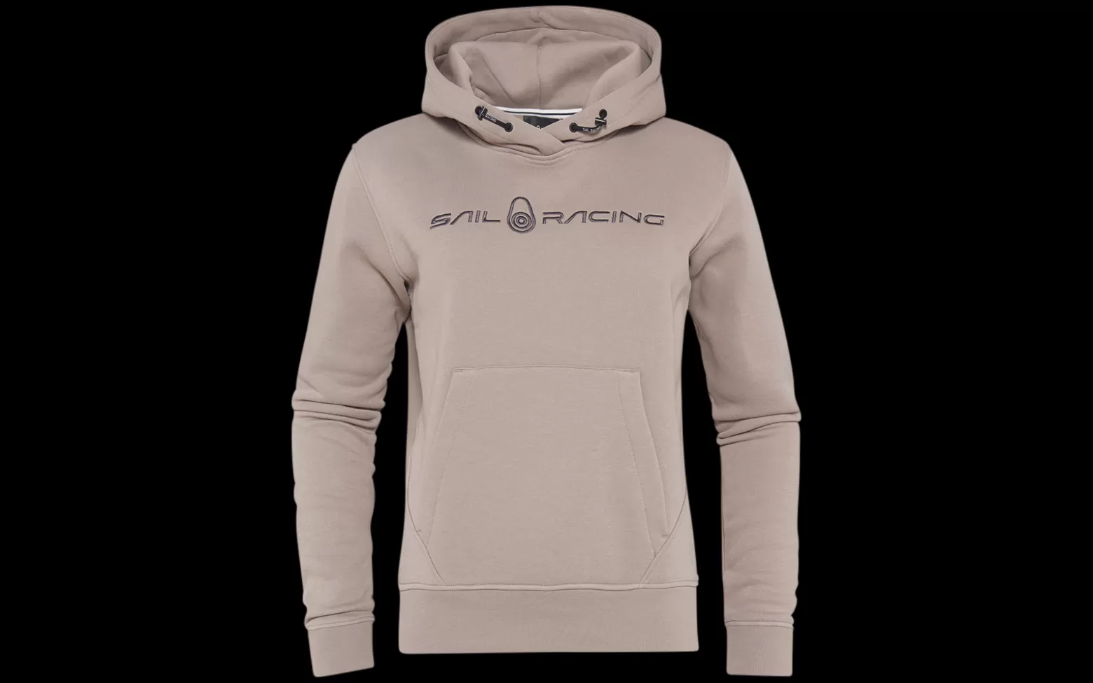 Sail Racing Sweaters & Hoodies^W GALE HOOD