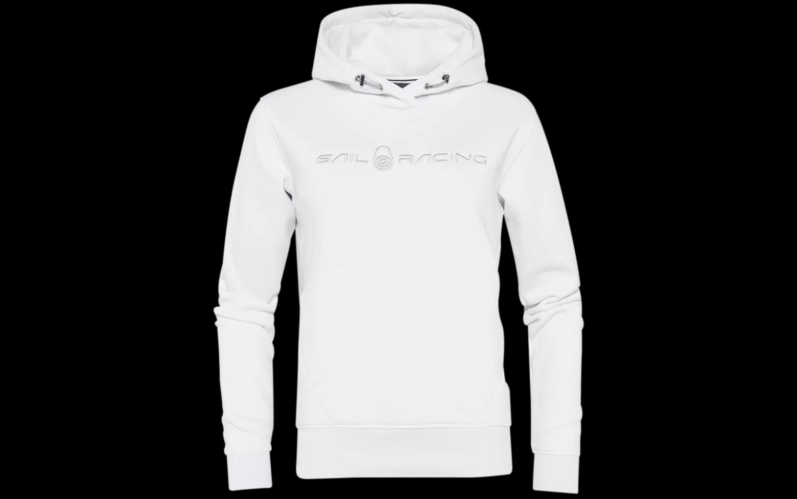 Sail Racing Sweaters & Hoodies^W GALE HOOD
