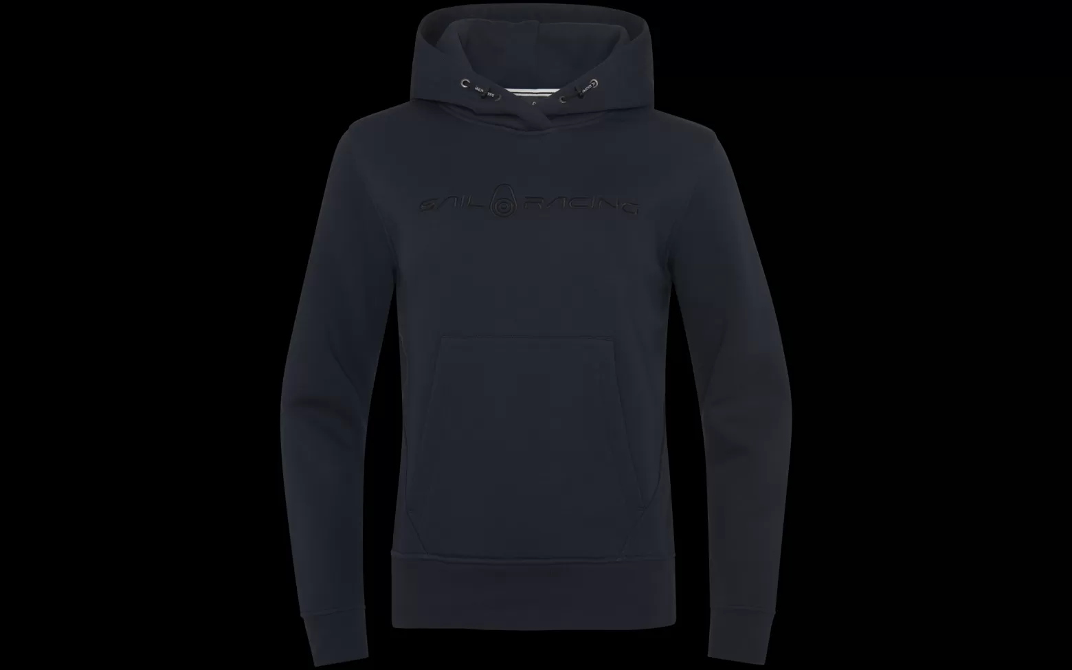 Sail Racing Sweaters & Hoodies^W GALE HOOD