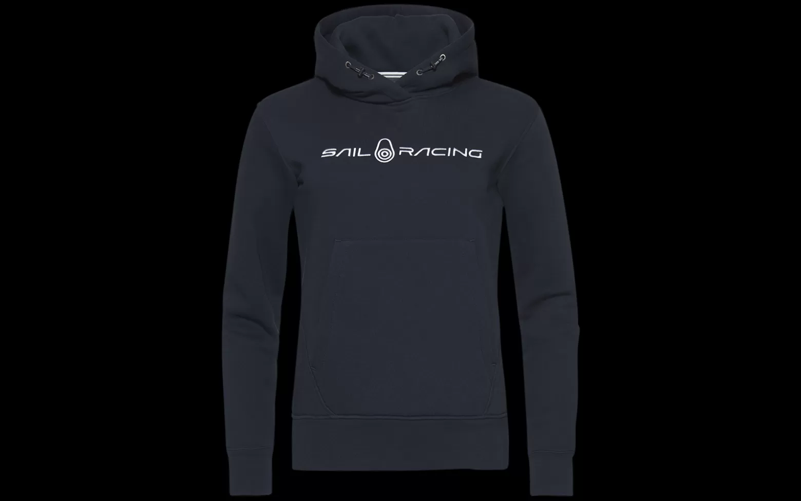 Sail Racing Sweaters & Hoodies^W GALE HOOD