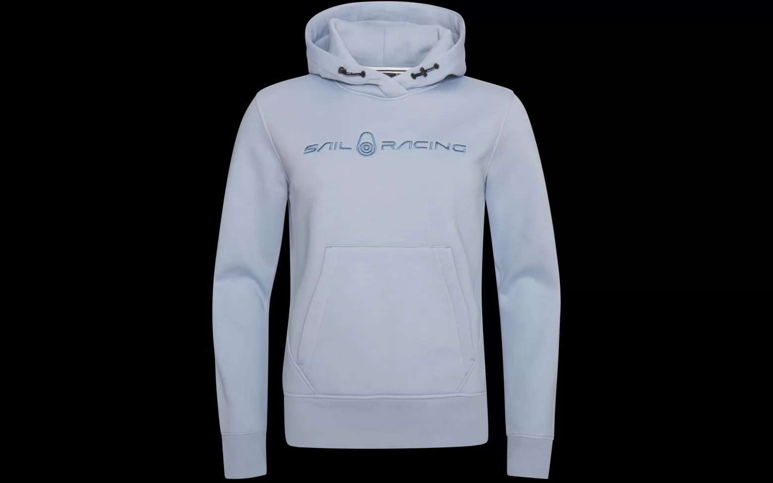 Sail Racing Sweaters & Hoodies^W GALE HOOD