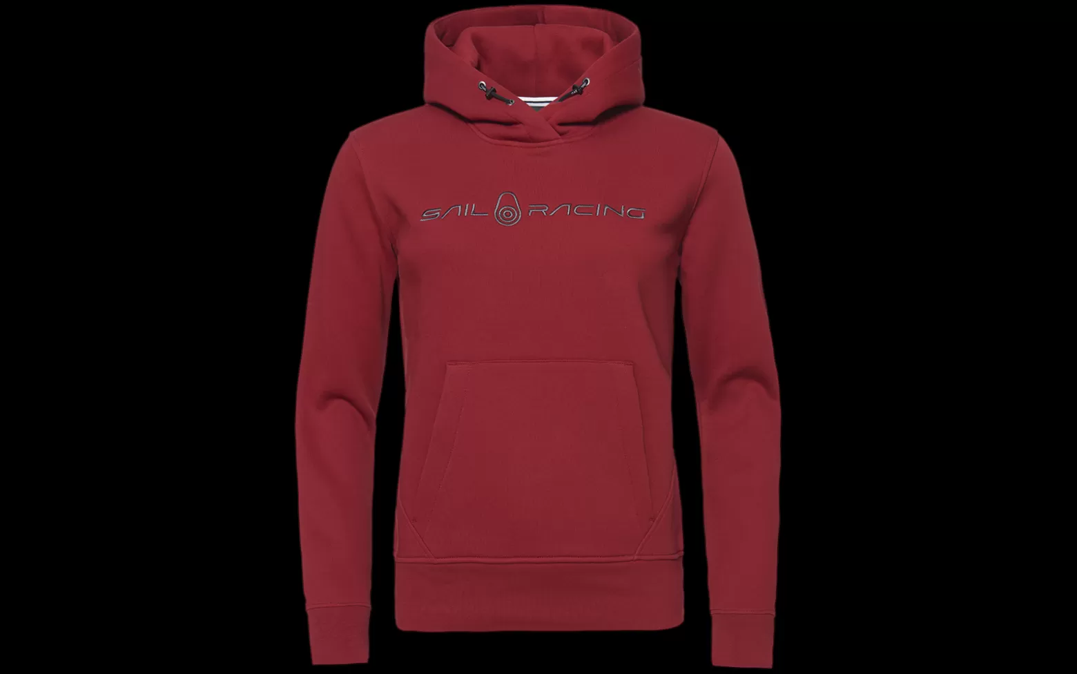 Sail Racing Sweaters & Hoodies^W GALE HOOD