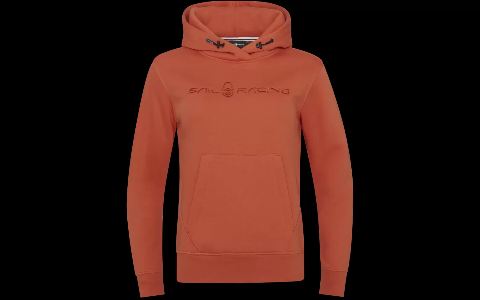 Sail Racing Sweaters & Hoodies^W GALE HOOD