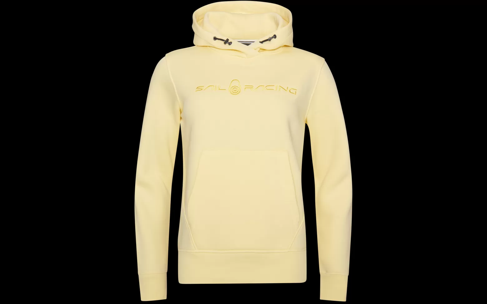 Sail Racing Sweaters & Hoodies^W GALE HOOD