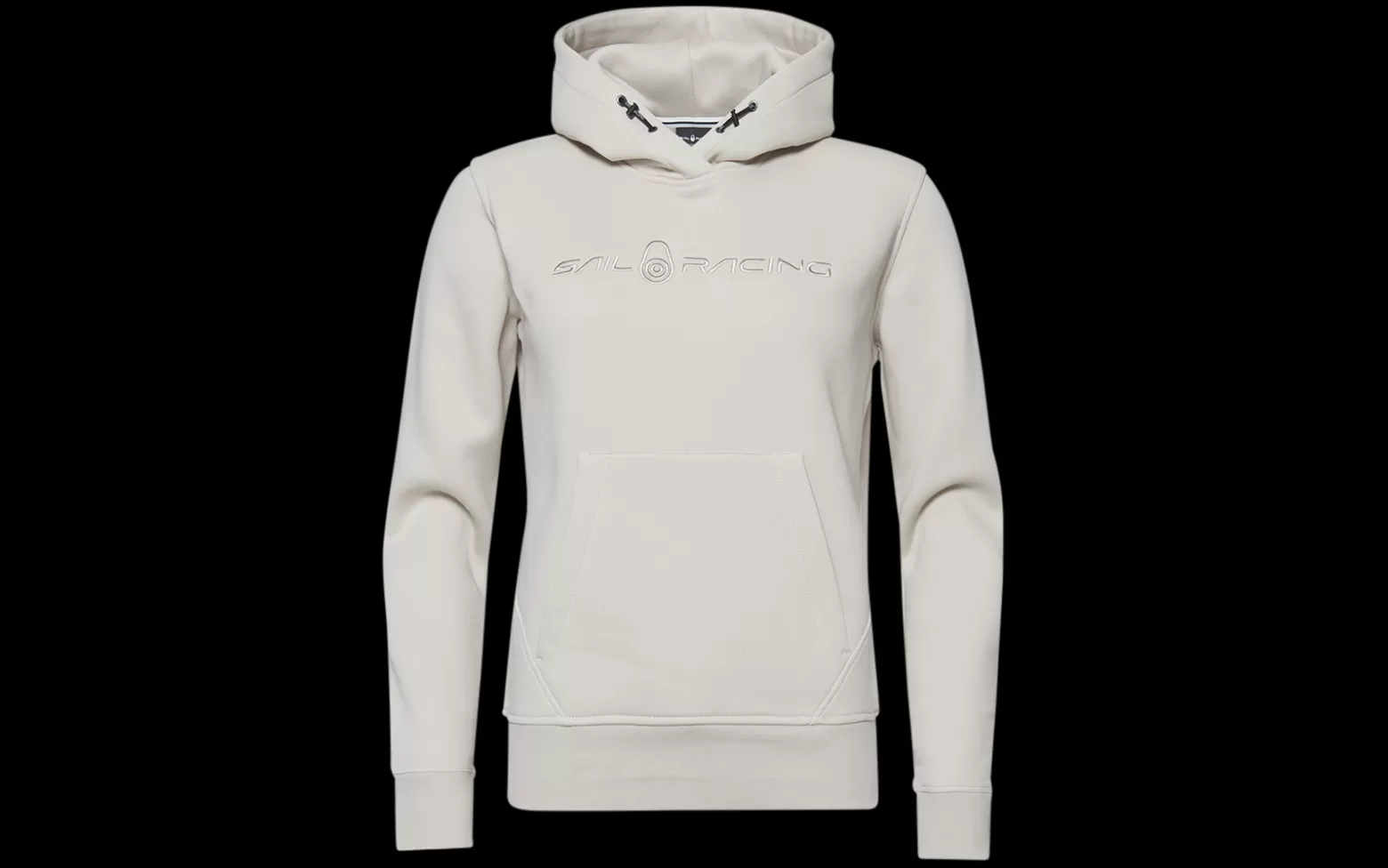 Sail Racing Sweaters & Hoodies^W GALE HOOD