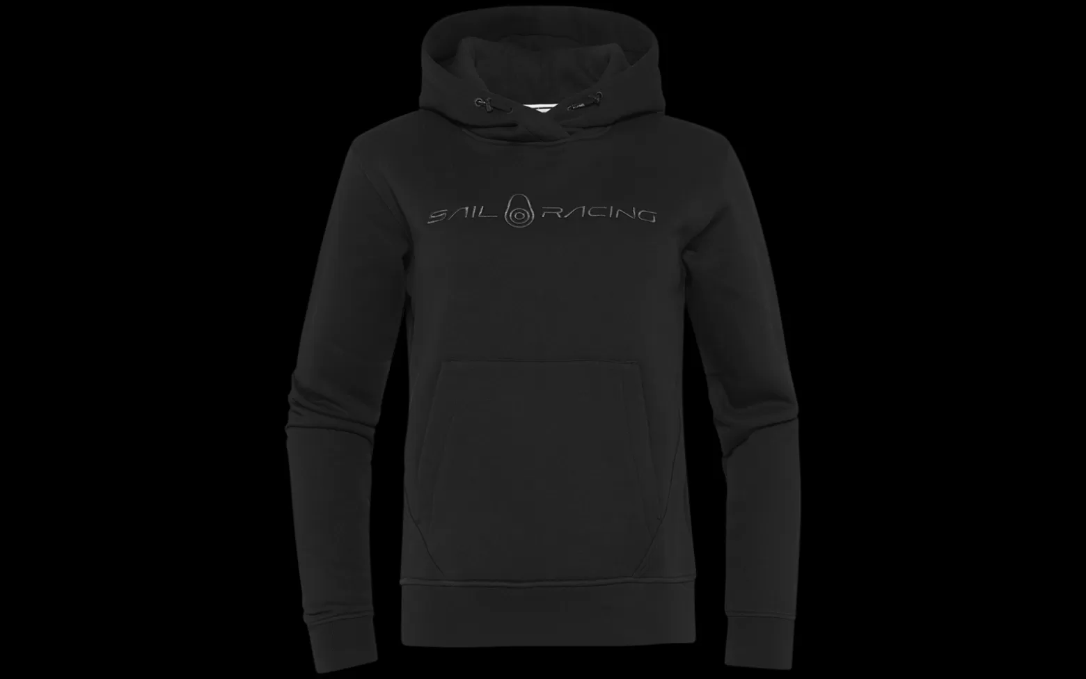 Sail Racing Sweaters & Hoodies^W GALE HOOD