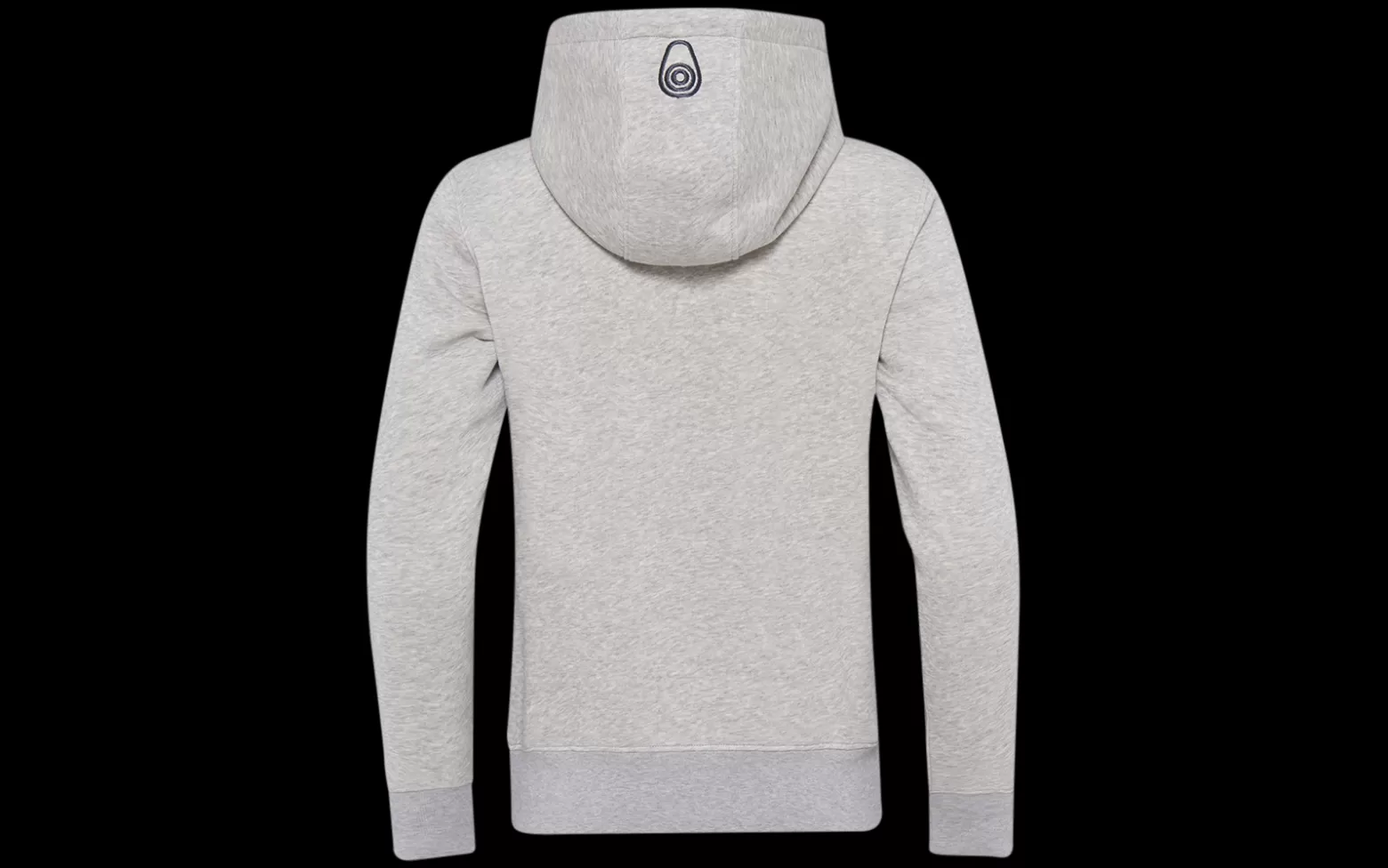 Sail Racing Sweaters & Hoodies^W GALE HOOD