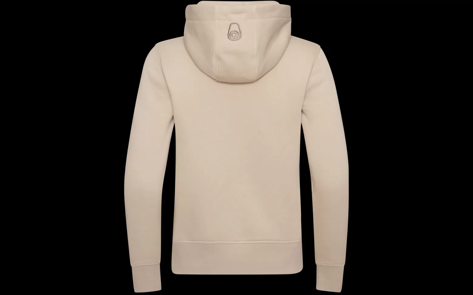 Sail Racing Sweaters & Hoodies^W GALE HOOD