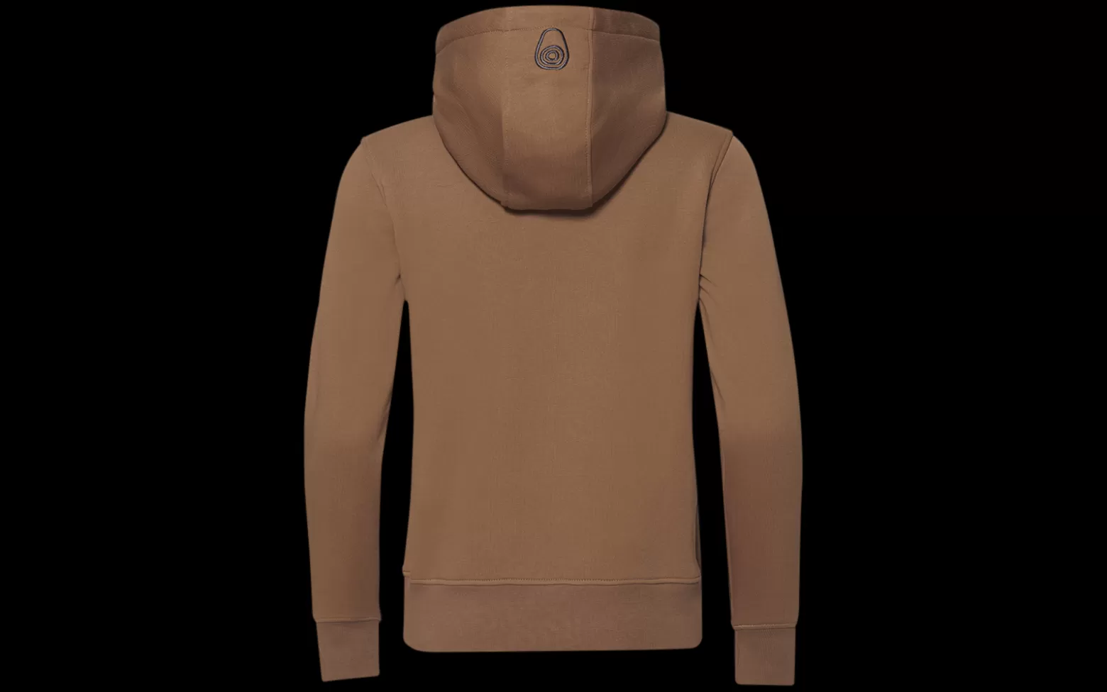 Sail Racing Sweaters & Hoodies^W GALE HOOD