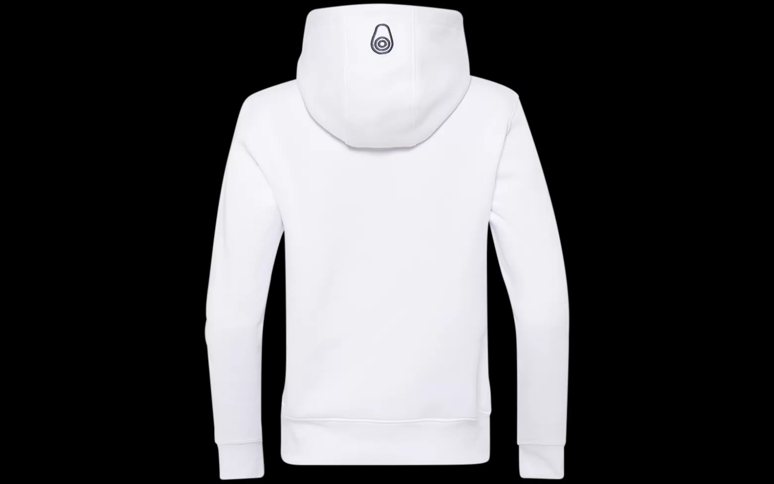 Sail Racing Sweaters & Hoodies^W GALE HOOD