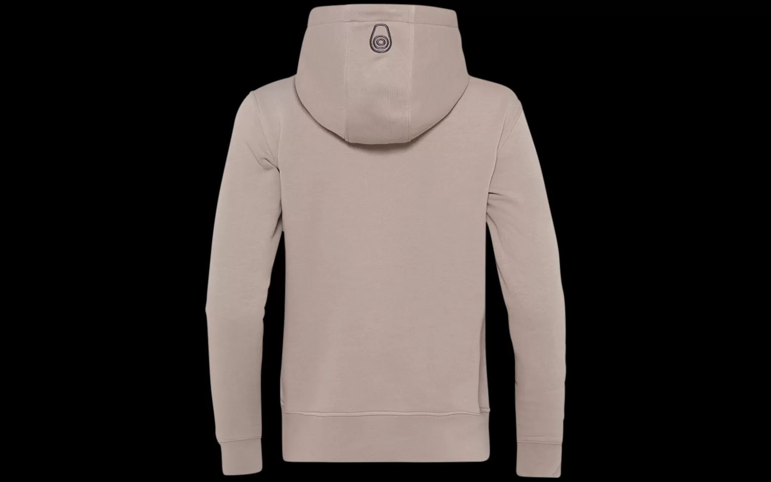 Sail Racing Sweaters & Hoodies^W GALE HOOD