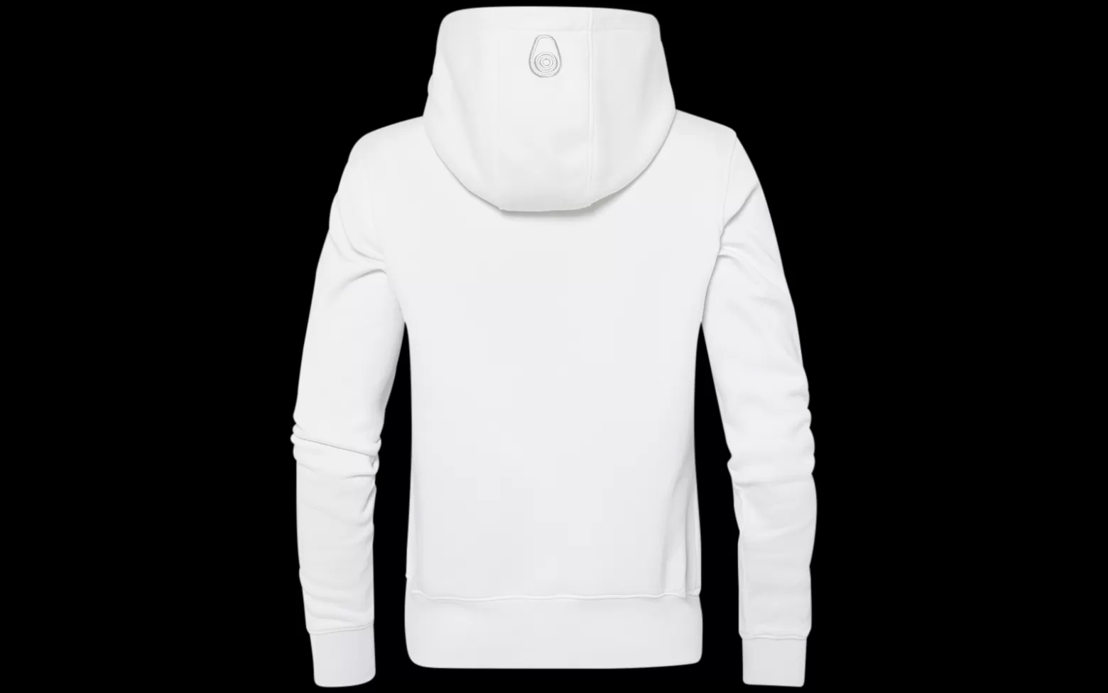 Sail Racing Sweaters & Hoodies^W GALE HOOD