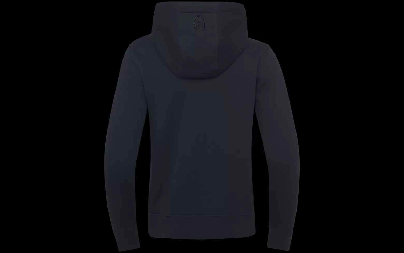 Sail Racing Sweaters & Hoodies^W GALE HOOD