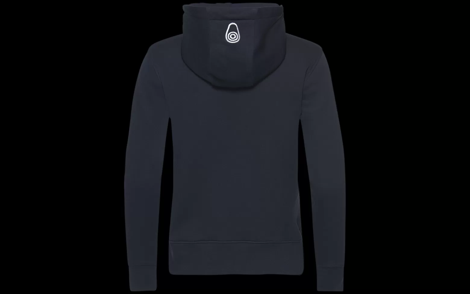 Sail Racing Sweaters & Hoodies^W GALE HOOD