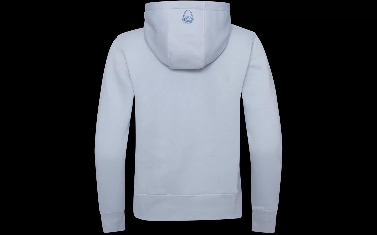 Sail Racing Sweaters & Hoodies^W GALE HOOD