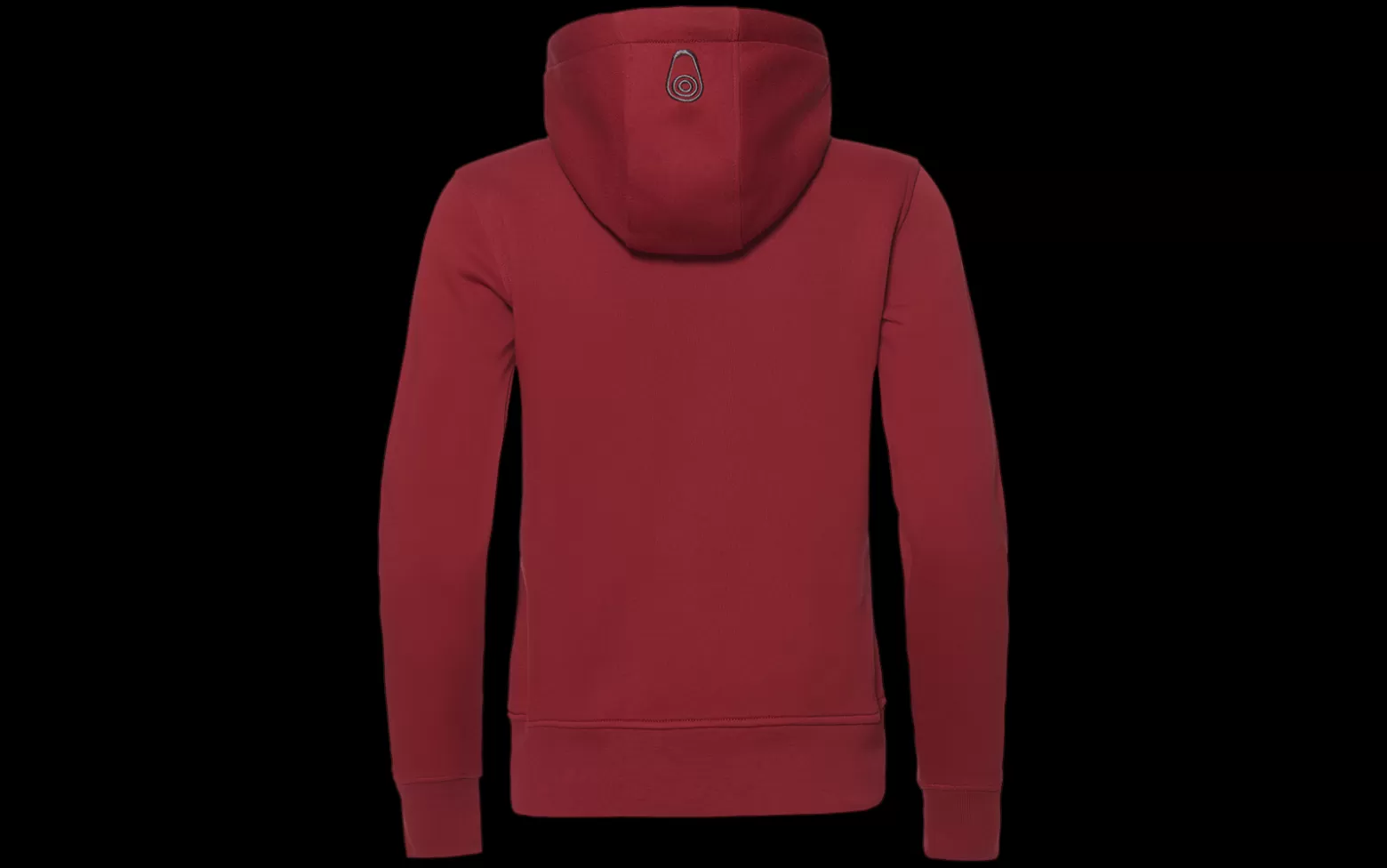 Sail Racing Sweaters & Hoodies^W GALE HOOD