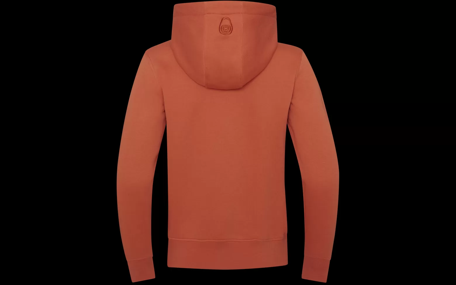 Sail Racing Sweaters & Hoodies^W GALE HOOD