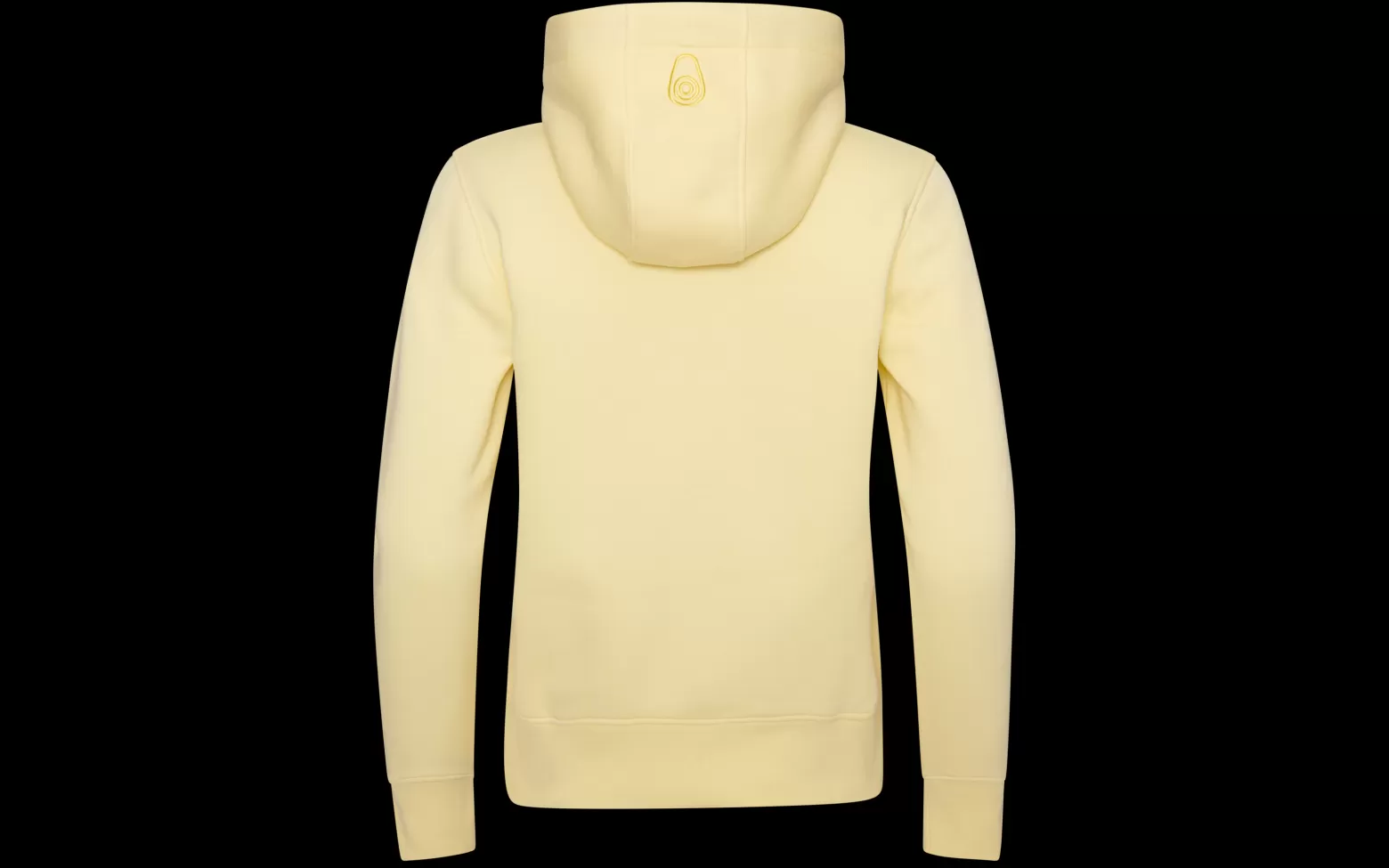 Sail Racing Sweaters & Hoodies^W GALE HOOD