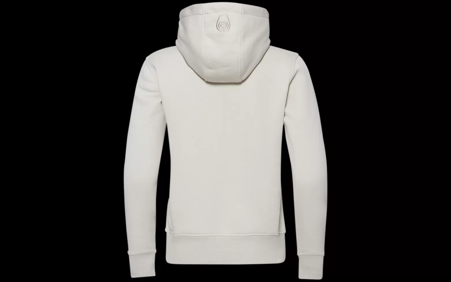 Sail Racing Sweaters & Hoodies^W GALE HOOD