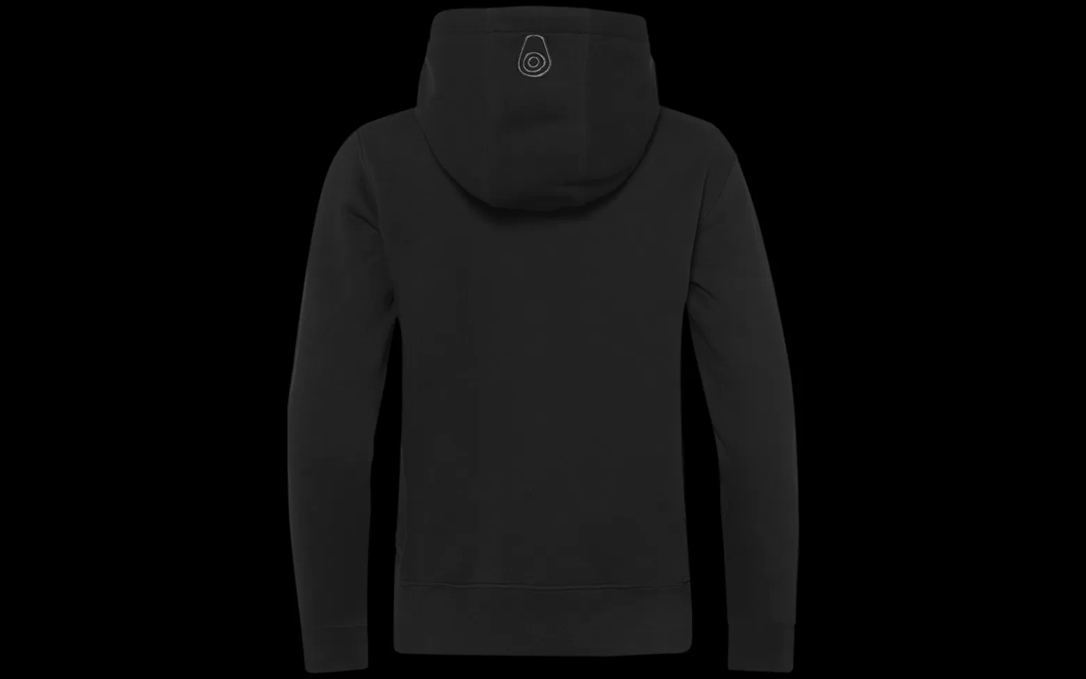 Sail Racing Sweaters & Hoodies^W GALE HOOD