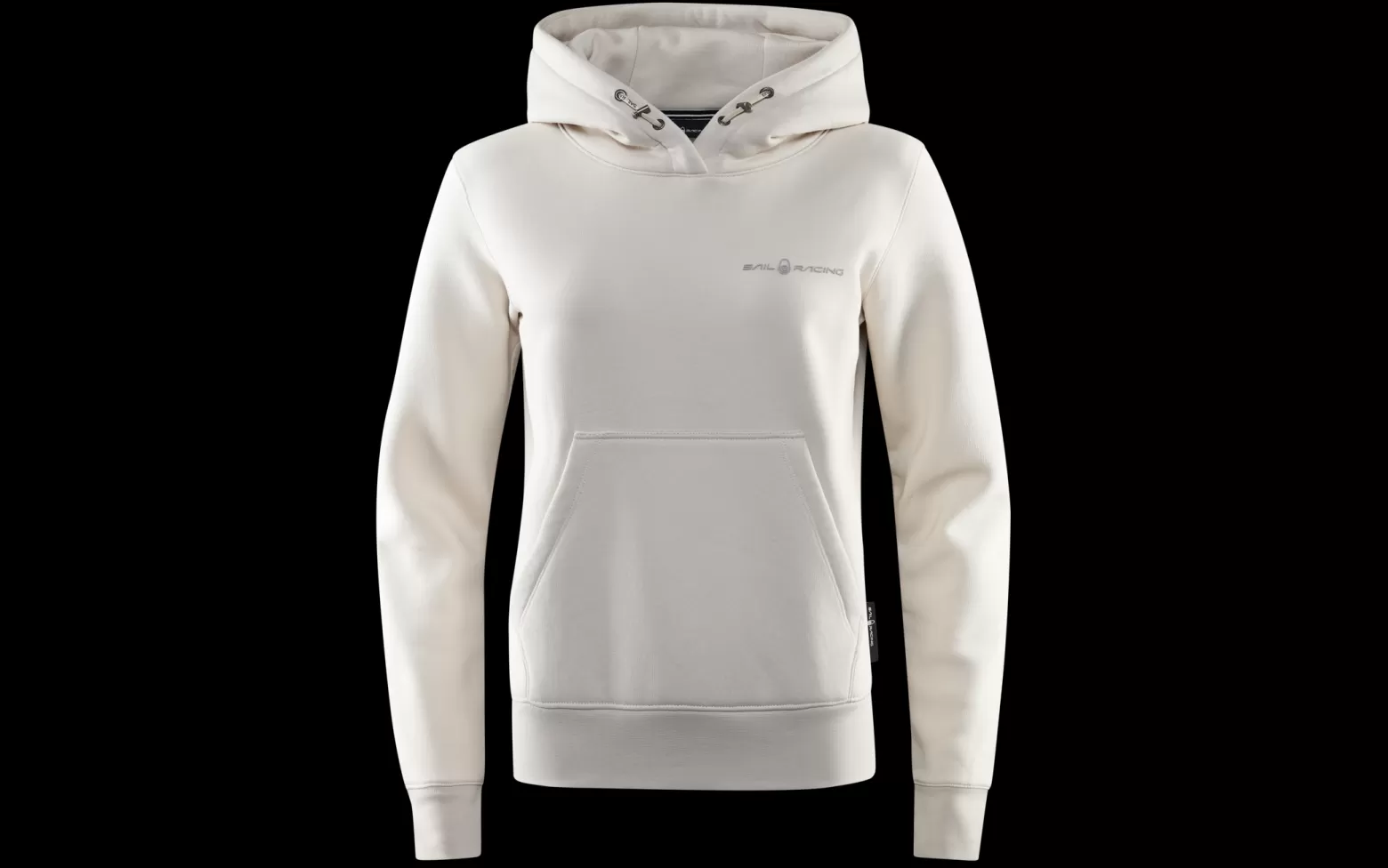 Sail Racing Sweaters & Hoodies^W GALE LOGO HOOD