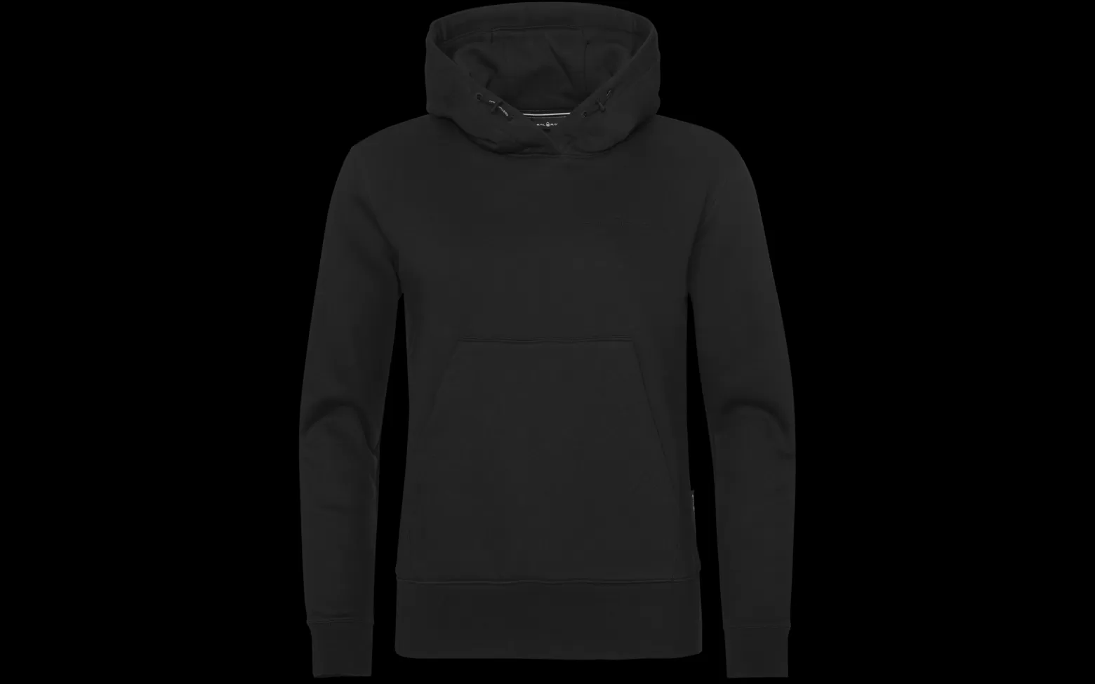 Sail Racing Sweaters & Hoodies^W GALE LOGO HOOD