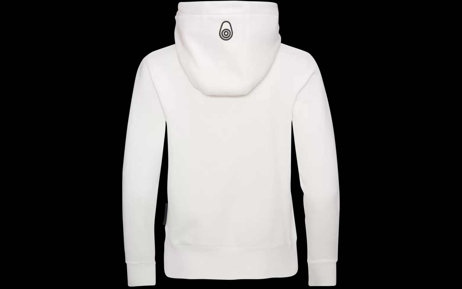 Sail Racing Sweaters & Hoodies^W GALE LOGO HOOD