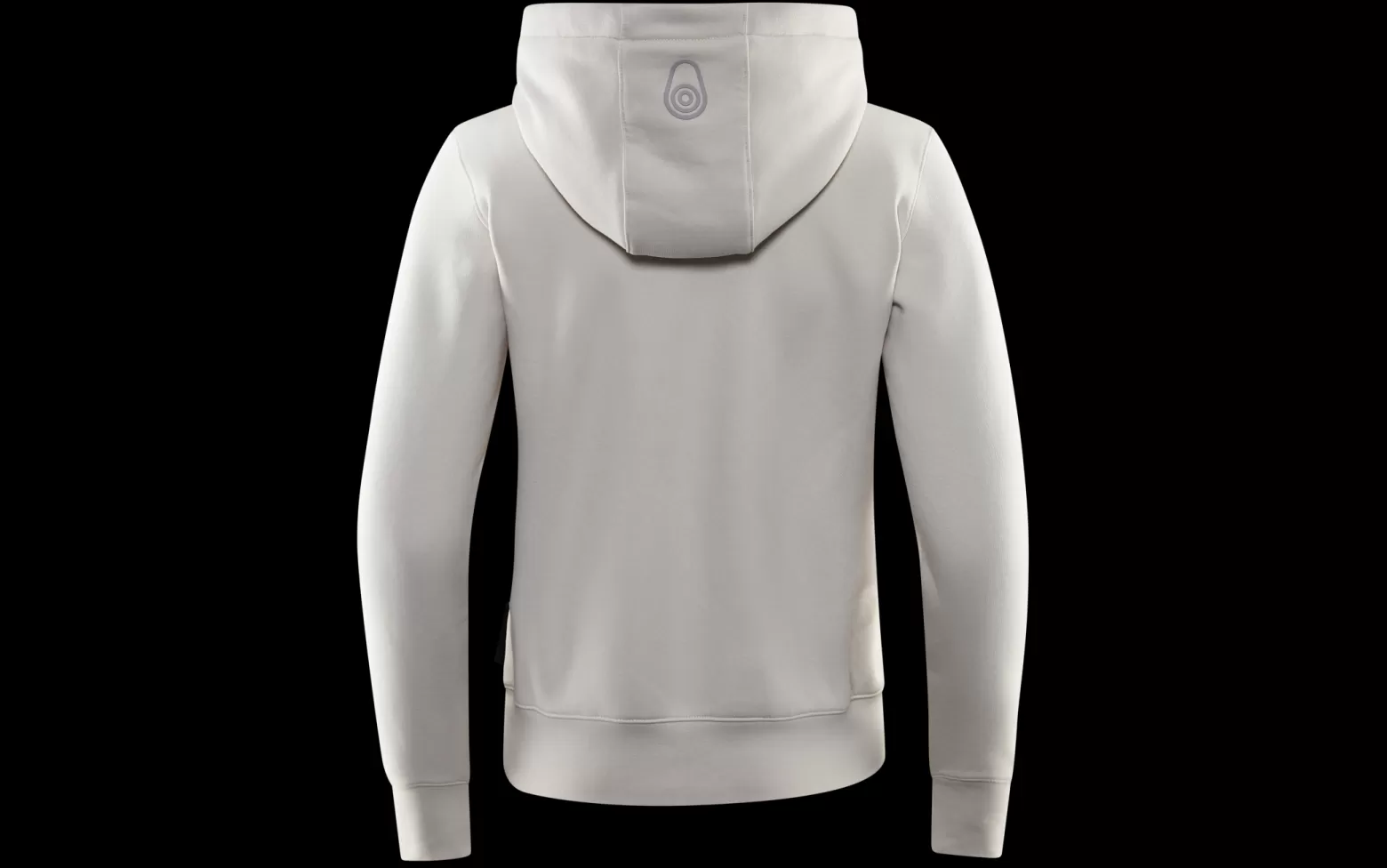 Sail Racing Sweaters & Hoodies^W GALE LOGO HOOD