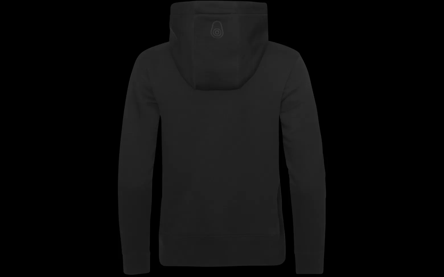 Sail Racing Sweaters & Hoodies^W GALE LOGO HOOD