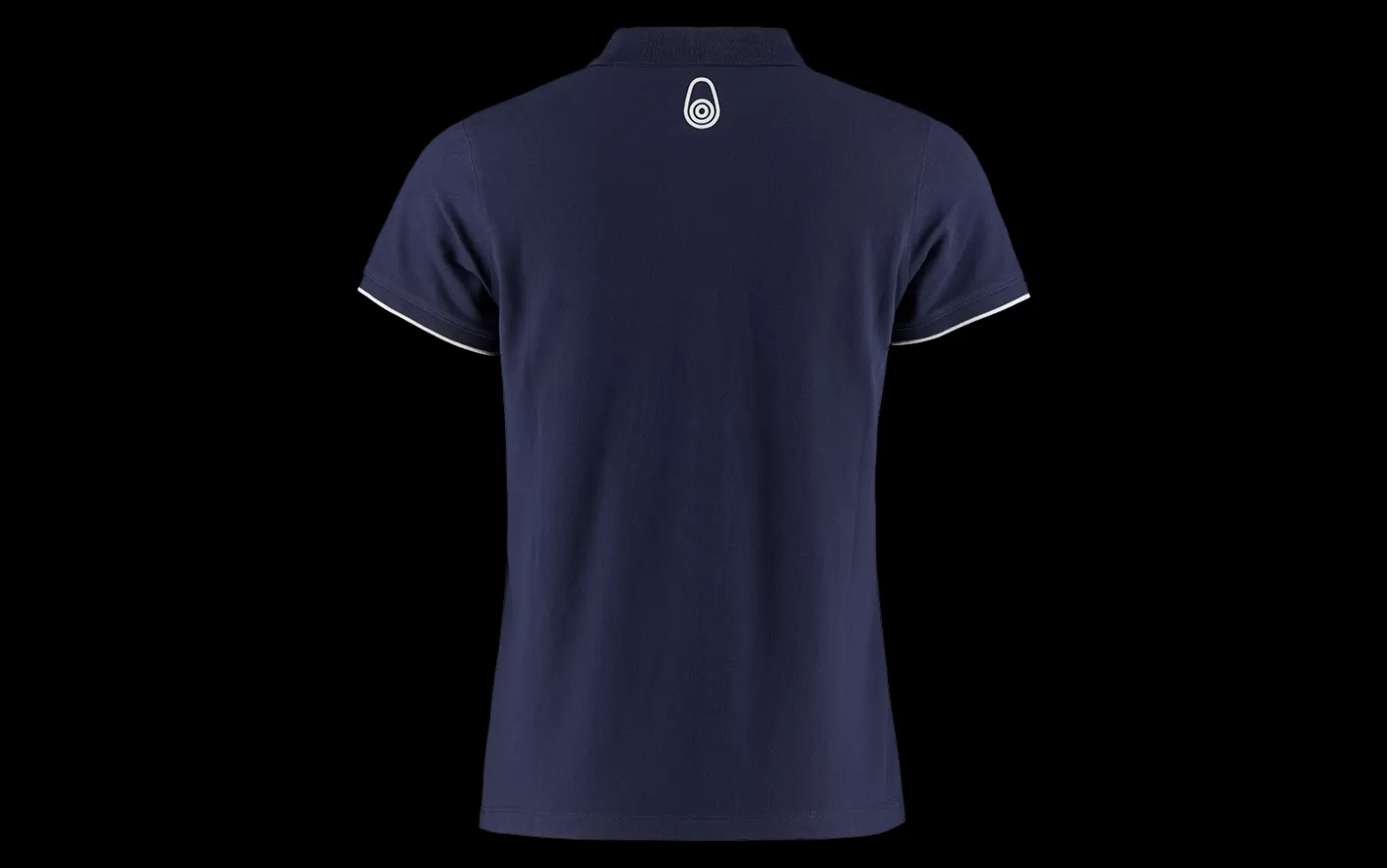 Sail Racing Polos^W GALE LOGO POLO