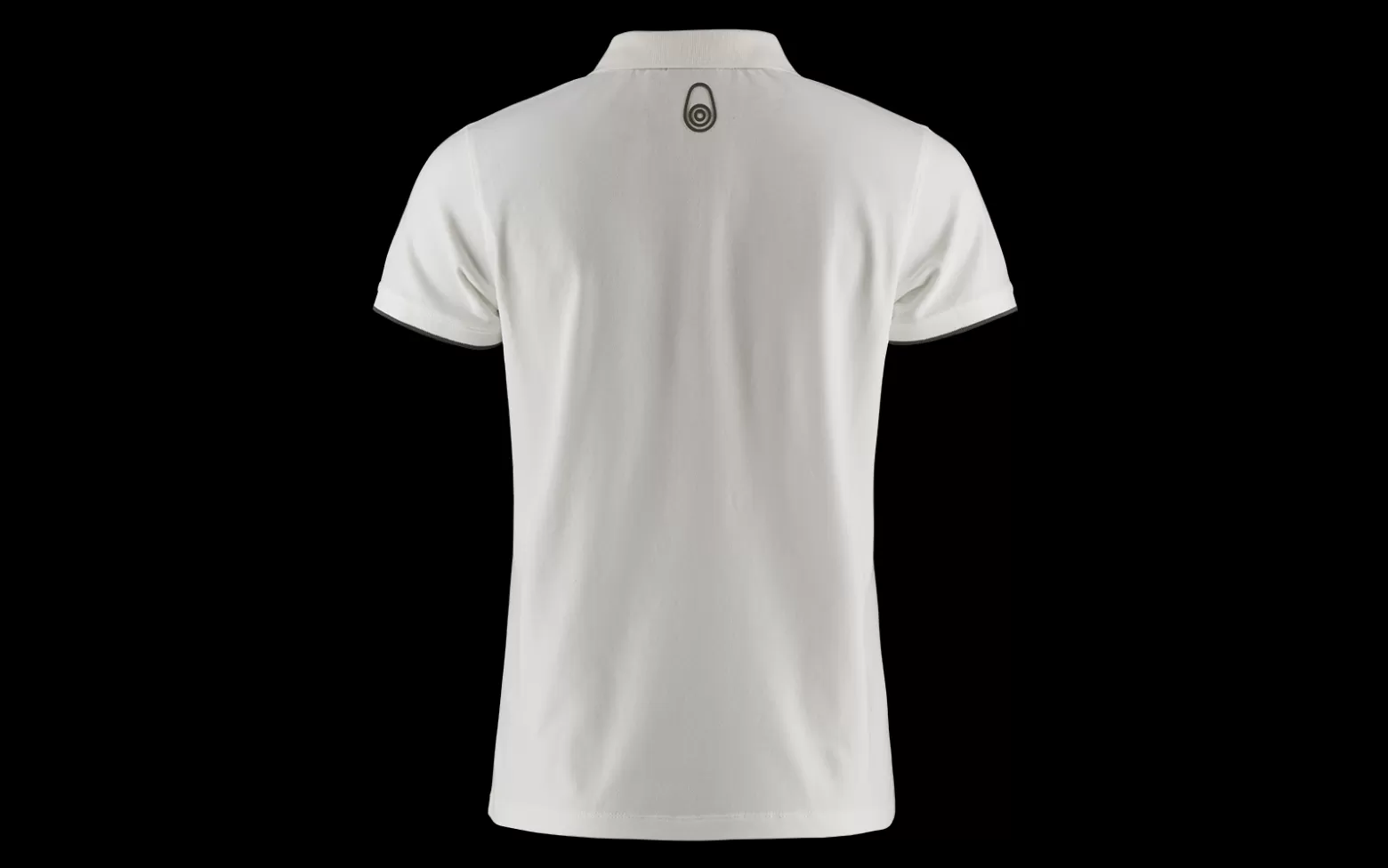 Sail Racing Polos^W GALE LOGO POLO