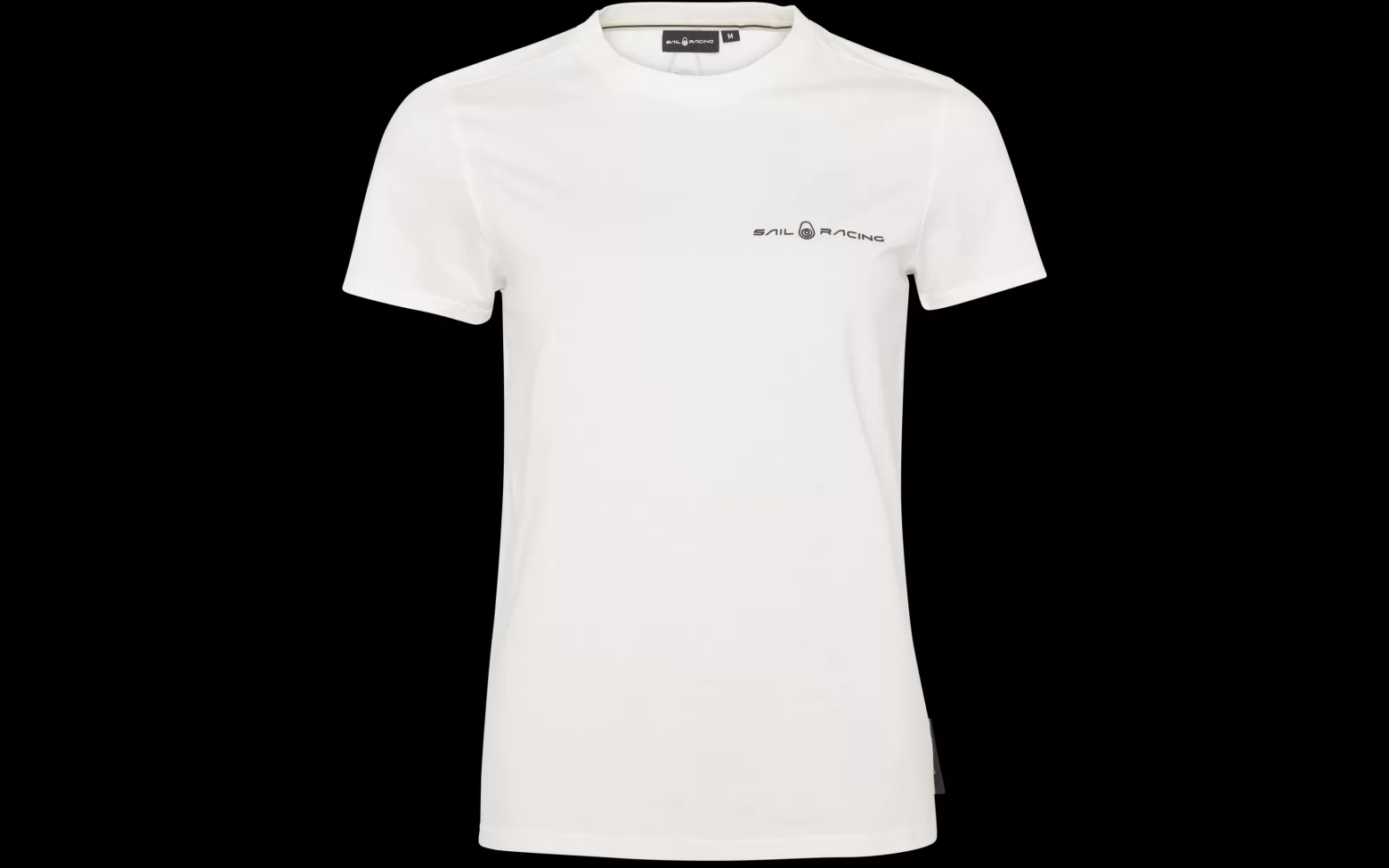 Sail Racing T-Shirts^W GALE LOGO TEE