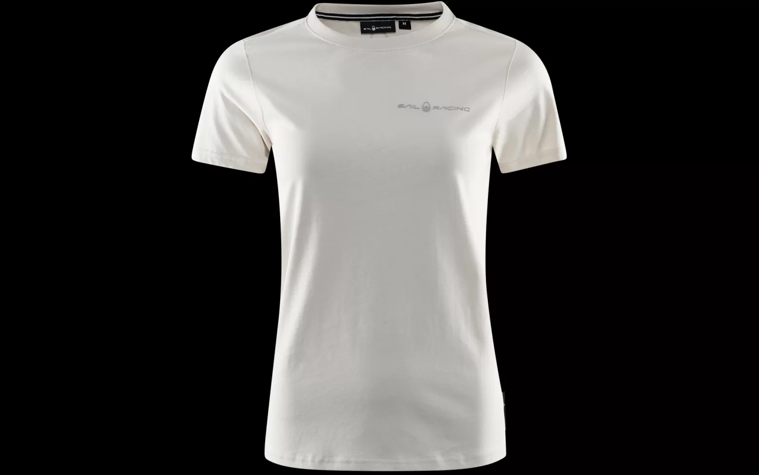Sail Racing T-Shirts^W GALE LOGO TEE
