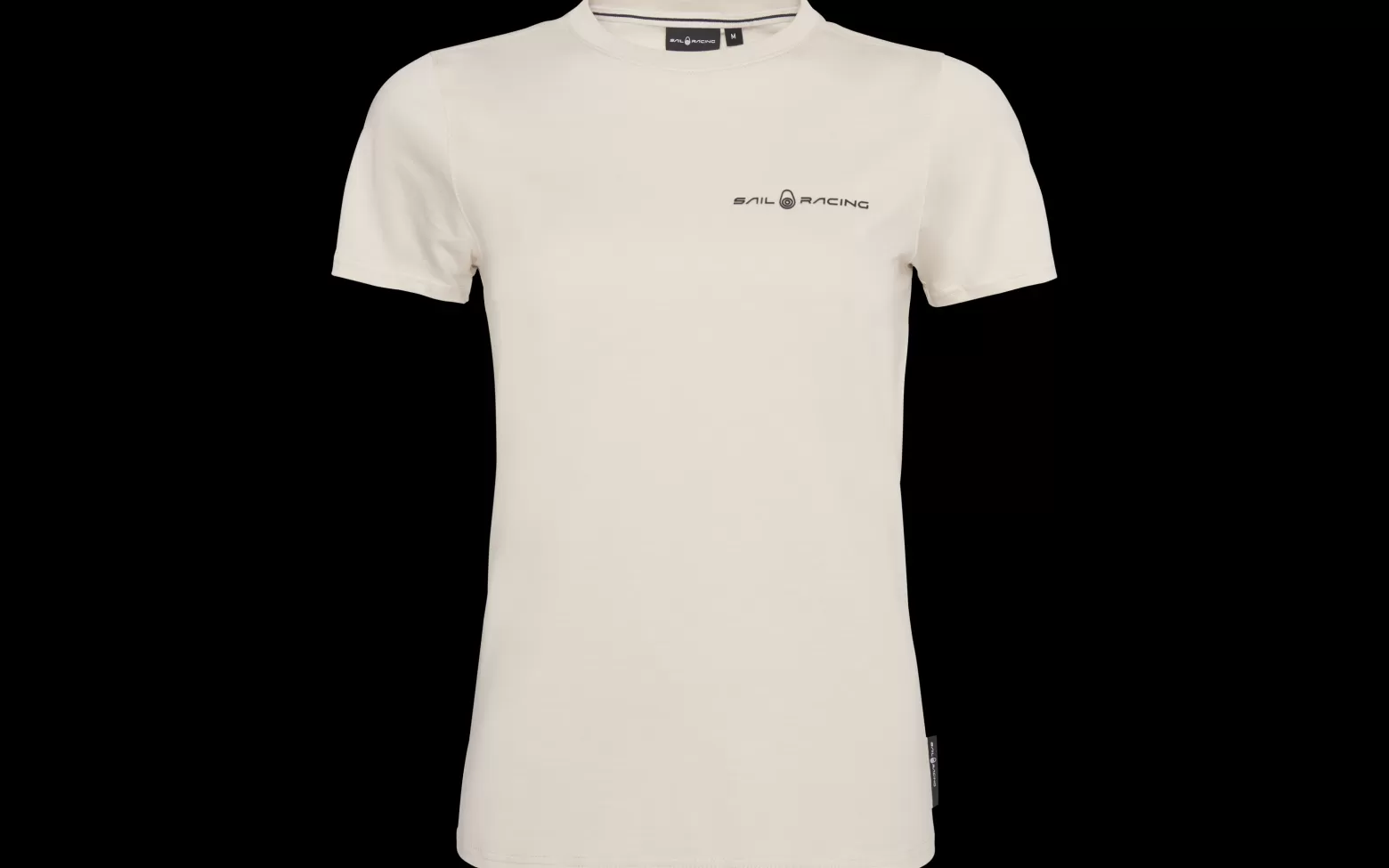 Sail Racing T-Shirts^W GALE LOGO TEE