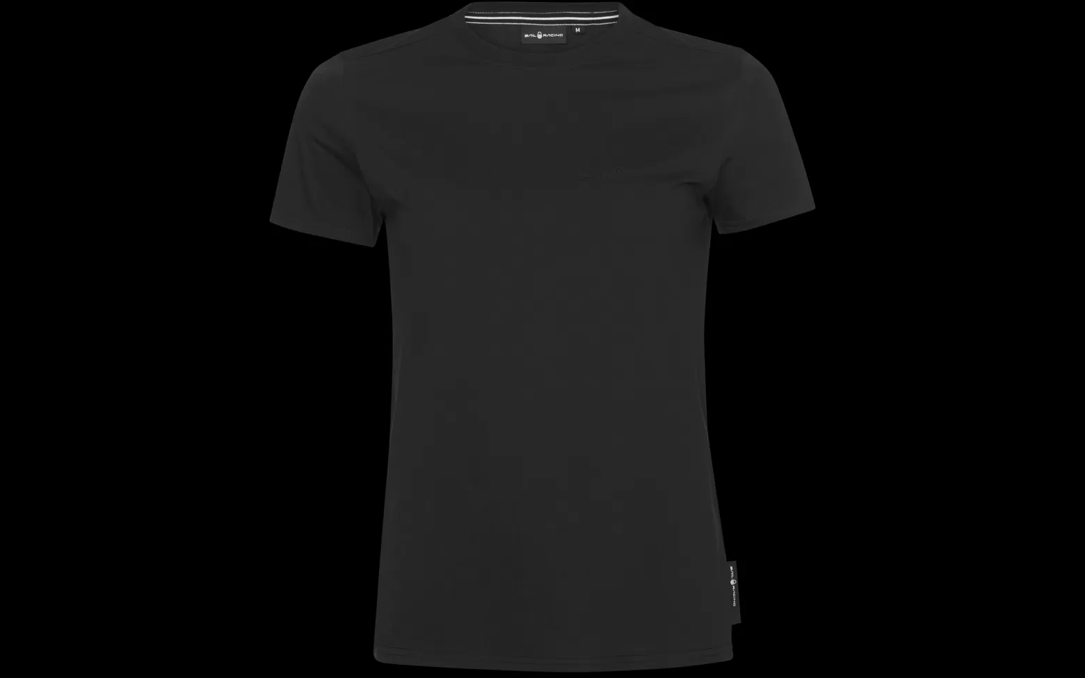 Sail Racing T-Shirts^W GALE LOGO TEE
