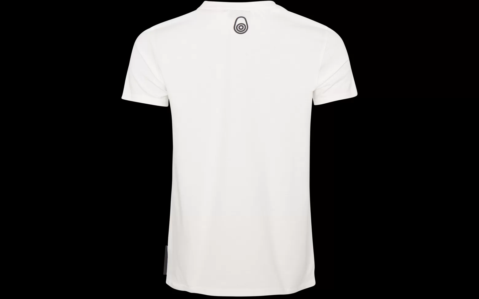 Sail Racing T-Shirts^W GALE LOGO TEE