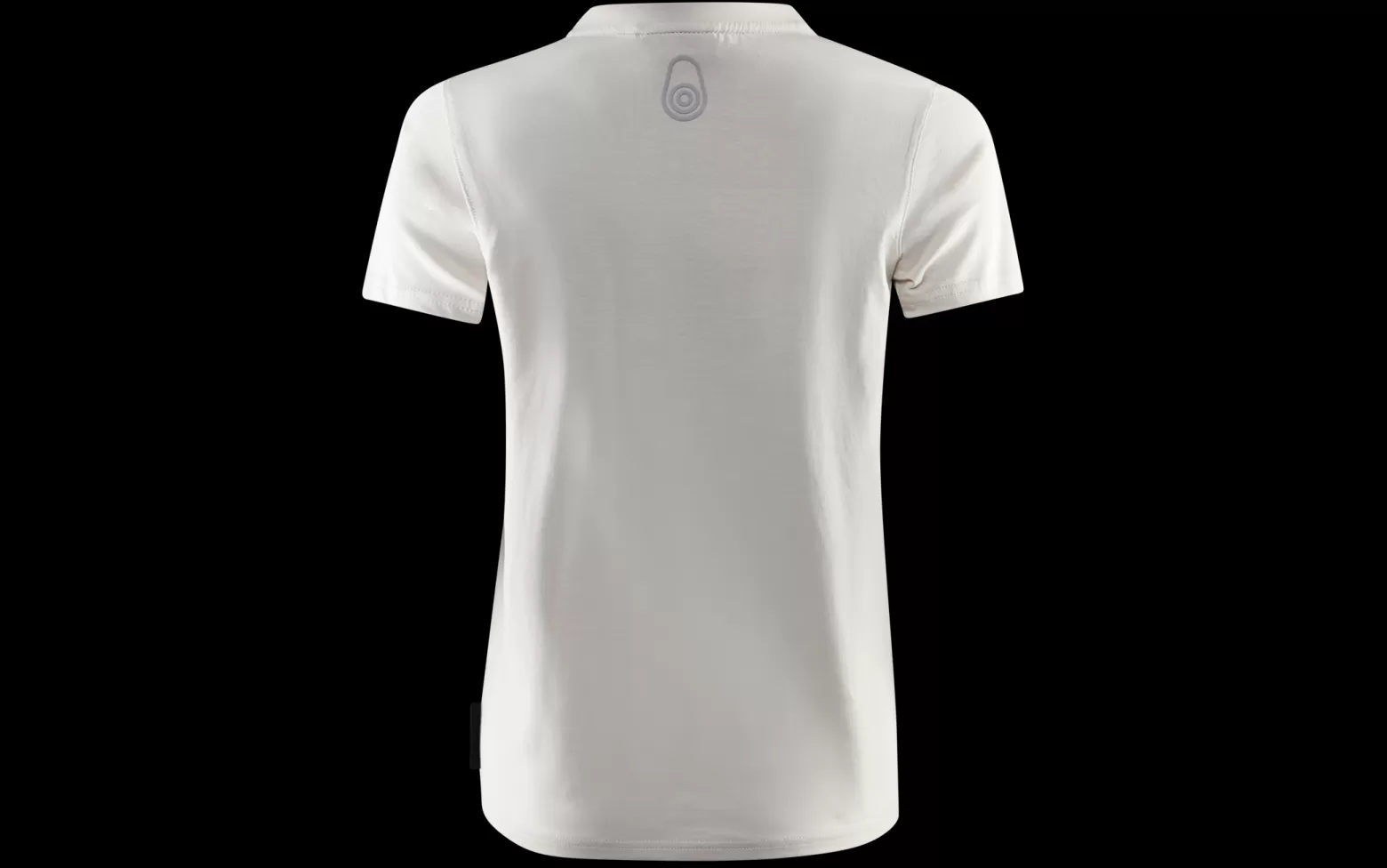 Sail Racing T-Shirts^W GALE LOGO TEE