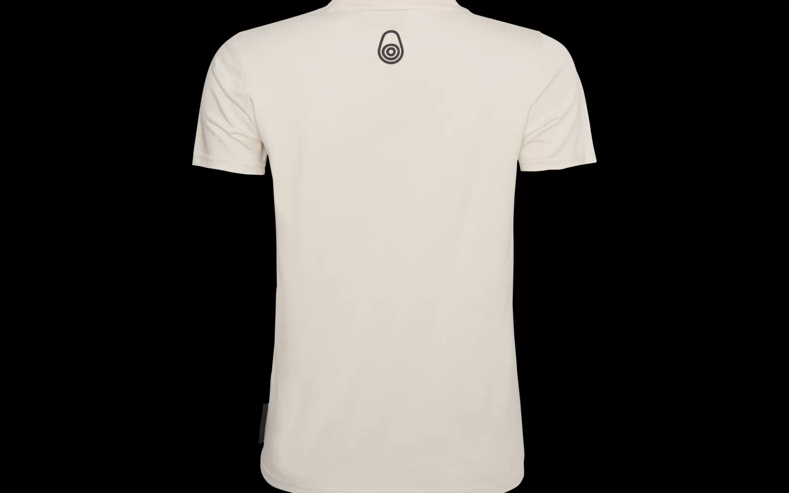 Sail Racing T-Shirts^W GALE LOGO TEE