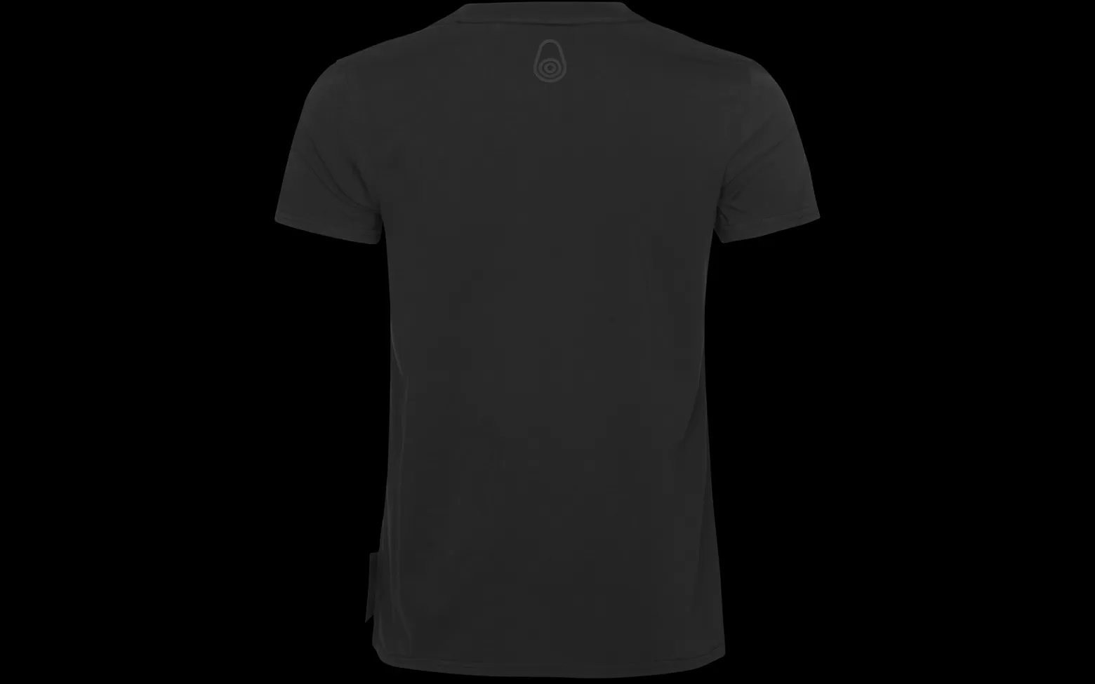 Sail Racing T-Shirts^W GALE LOGO TEE